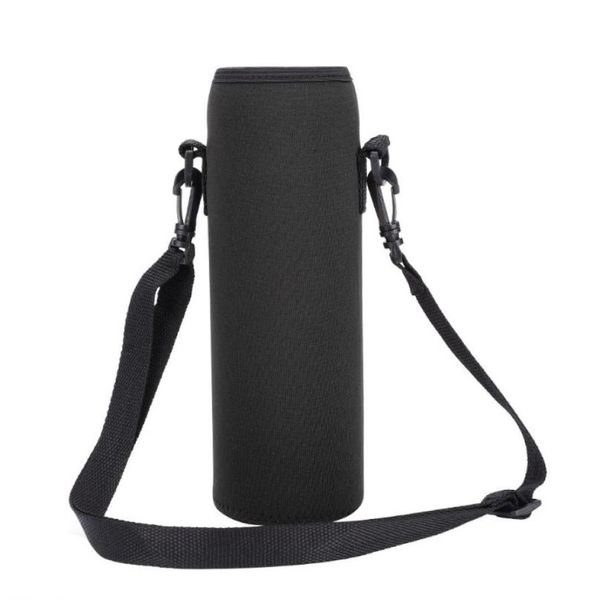 water bottle thermal bag neoprene sling storage case pouch with adjustable strap cycling camping tool outdoor bags9533221
water bottle thermal bag neoprene sling storage case pouch with adjustable strap cycling camping tool outdoor bags9533221