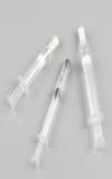 empty hydro lifting water light needle syringe facial makeup tool eye cream refillable ps tube 10ml 30pcs8682430
empty hydro lifting water light needle syringe facial makeup tool eye cream refillable ps tube 10ml 30pcs8682430