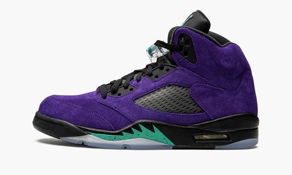 authentic jumpman 5s men women shoes grape ice black clear-new designer basketball shoes outdoor sneakers size available fast delivery with
authentic jumpman 5s men women shoes grape ice black clear-new designer basketball shoes outdoor sneakers size available fast delivery with