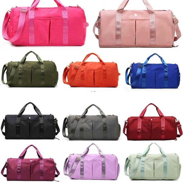 women mens yoga bags storage travel duffel bag luggage casual beach exercise gym fitness packs dry wet depart
women mens yoga bags storage travel duffel bag luggage casual beach exercise gym fitness packs dry wet depart