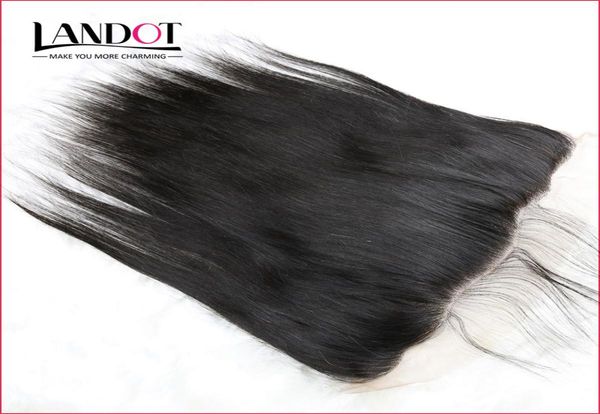 brazilian straight lace frontal closure malaysian indian peruvian cambodian unprocessed virgin human hair closures 13x4 size with 8350679, Black;brown
brazilian straight lace frontal closure malaysian indian peruvian cambodian unprocessed virgin human hair closures 13x4 size with 8350679, Black;brown