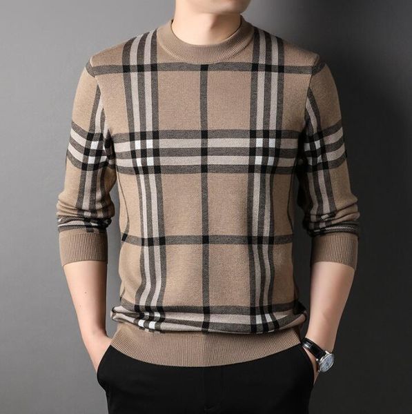 men's sweaters designer long sleeve sweatshirt printing hoodies man womens hoody jacket, White;black
men's sweaters designer long sleeve sweatshirt printing hoodies man womens hoody jacket, White;black