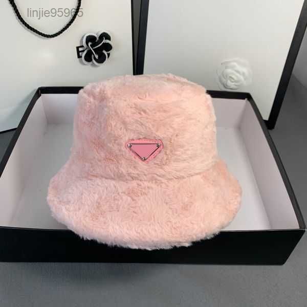 fashion designer bucket hats men and women autumn winter plush solid color warm metal triangle hat 11111112222, Blue;gray
fashion designer bucket hats men and women autumn winter plush solid color warm metal triangle hat 11111112222, Blue;gray