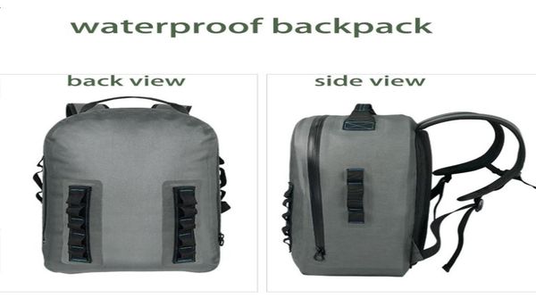 factory provide waterproof inner pouch design air tight backpack dry bag high grade tpu for outdoor sports customized logo availab3470914
factory provide waterproof inner pouch design air tight backpack dry bag high grade tpu for outdoor sports customized logo availab3470914