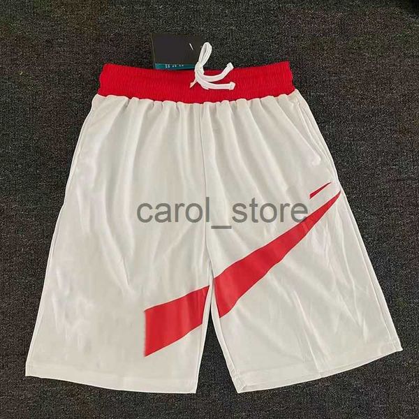 men's shorts designer shorts mens tech 2023 summer new shorts classic quick dry breathable color clash fashion casual shorts n print j2, White;black
men's shorts designer shorts mens tech 2023 summer new shorts classic quick dry breathable color clash fashion casual shorts n print j2, White;black