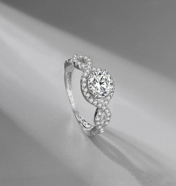 european and american fashion s925 silver exquisite ring microencrusted diamond hollowed out luxury elegant female jewelry gift8811220, Golden;silver
european and american fashion s925 silver exquisite ring microencrusted diamond hollowed out luxury elegant female jewelry gift8811220, Golden;silver