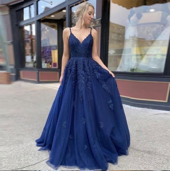 lace navy blue vneck vestidos de fiesta de noche prom party evening dresses robe de soiree gown frock long soft tulle laceup7454496, Black;red
lace navy blue vneck vestidos de fiesta de noche prom party evening dresses robe de soiree gown frock long soft tulle laceup7454496, Black;red