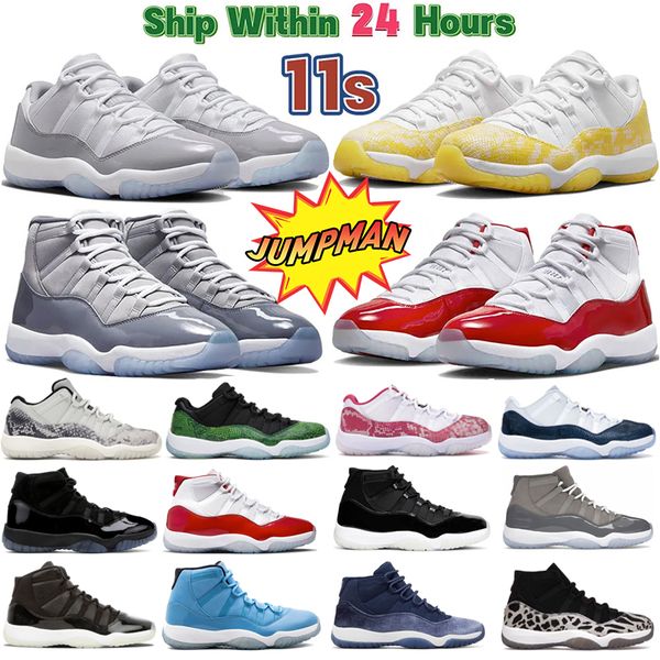 jumpman 11 basketball shoes high 11s trainer cherry womens shoe cool grey bred jubilee 72-10 space jam mens trainers pantone georgetown snea
jumpman 11 basketball shoes high 11s trainer cherry womens shoe cool grey bred jubilee 72-10 space jam mens trainers pantone georgetown snea