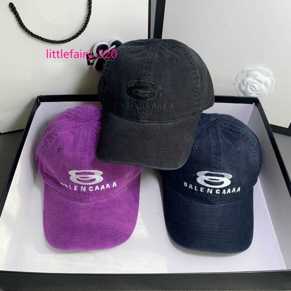 ball caps ball caps men's and women's designer baseball cap pure cotton fashion denim street shooting casquette, Blue;gray
ball caps ball caps men's and women's designer baseball cap pure cotton fashion denim street shooting casquette, Blue;gray