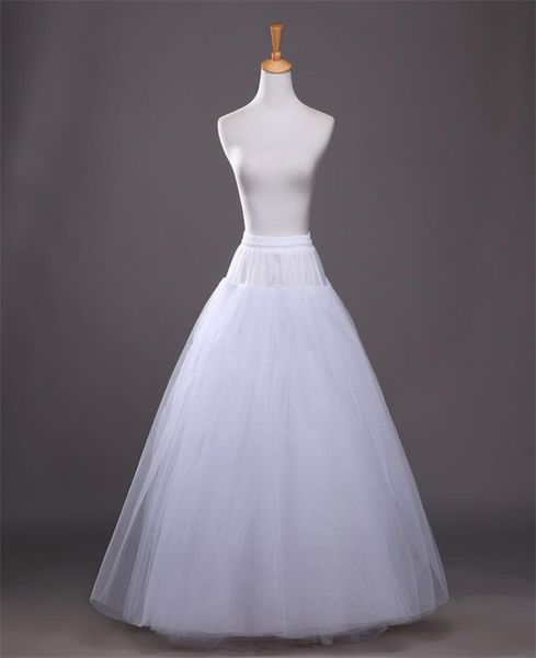new white petticoats ball gown elastic bridal underskirt for wedding formal dress marriage wedding accessories crinoline9226471
new white petticoats ball gown elastic bridal underskirt for wedding formal dress marriage wedding accessories crinoline9226471