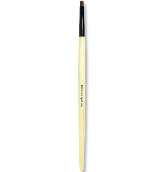 makeup brushes professional long wood handle straight synthetic hair ultimate precision slim finely tapered ultra fine eye liner b2085571
makeup brushes professional long wood handle straight synthetic hair ultimate precision slim finely tapered ultra fine eye liner b2085571