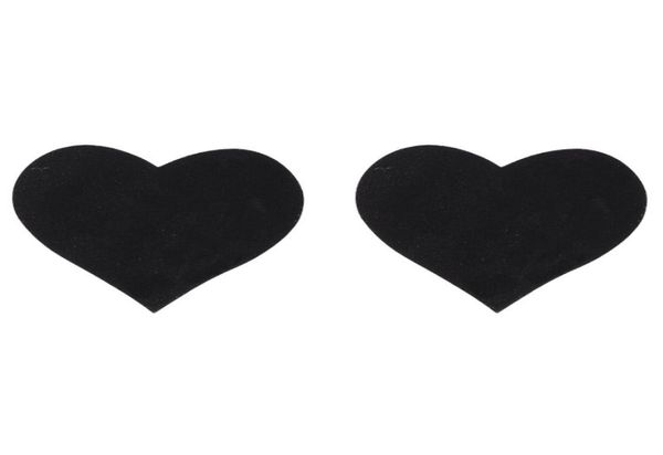 2021 6 colors heart shape safety and environmental protection nipple covers sticker breast pad t tit tape cover6858706
2021 6 colors heart shape safety and environmental protection nipple covers sticker breast pad t tit tape cover6858706