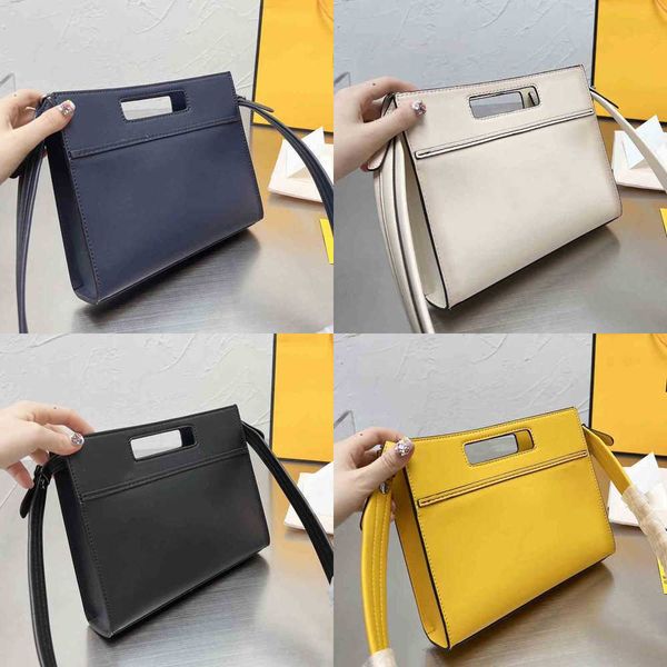 designer bags women vintage luxurys handbag shoulder tote leather crossbody female messenger bagss briefcase 220407
designer bags women vintage luxurys handbag shoulder tote leather crossbody female messenger bagss briefcase 220407