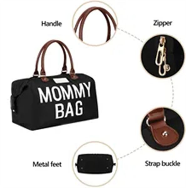 mama tote bag maternity diaper mommy large capacity bag women nappy organizer stroller bag baby care travel backpack mom gifts a2 b
mama tote bag maternity diaper mommy large capacity bag women nappy organizer stroller bag baby care travel backpack mom gifts a2 b