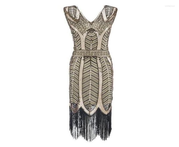 casual dresses plus size women39s fashion 1920s flapper dress vintage great gatsby charleston sequin tassel 20s party4205168, Black;gray
casual dresses plus size women39s fashion 1920s flapper dress vintage great gatsby charleston sequin tassel 20s party4205168, Black;gray