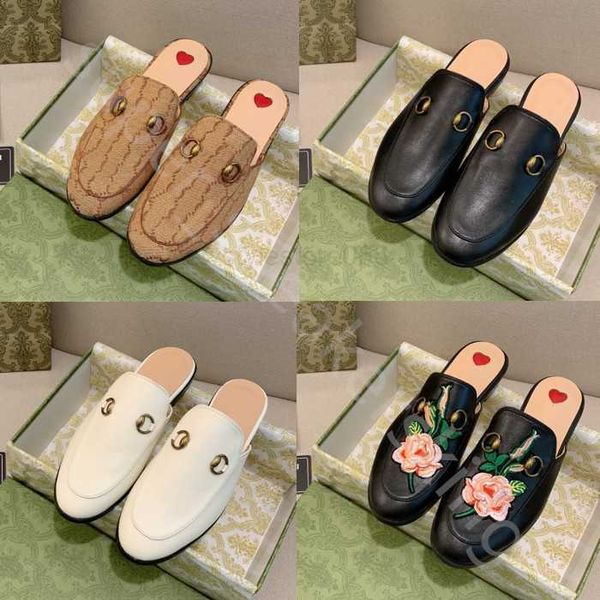 new women loafers leather sandals designer slippers casual shoes slipper mules sandal metal chain lace velvet slides with box, Black
new women loafers leather sandals designer slippers casual shoes slipper mules sandal metal chain lace velvet slides with box, Black
