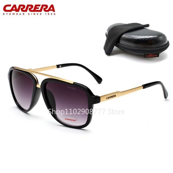 sunglasses pilot uv400 classical men women vintage retro sports driving metal frame glasses 0139 230712, White;black
sunglasses pilot uv400 classical men women vintage retro sports driving metal frame glasses 0139 230712, White;black