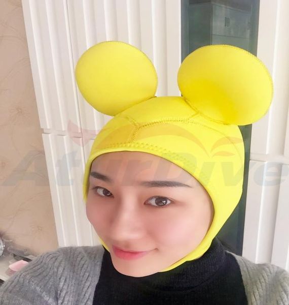 4mm warm sbr diving cartoon hat lovely diving hood divers cap females039 lovely swimming cap 4 colors1170825
4mm warm sbr diving cartoon hat lovely diving hood divers cap females039 lovely swimming cap 4 colors1170825