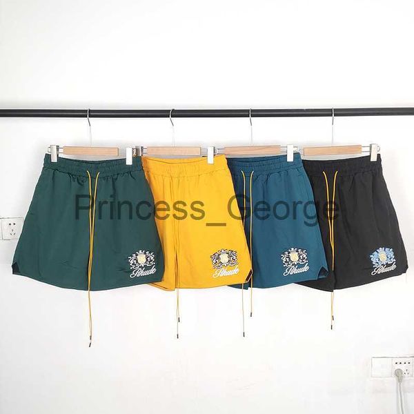 mens shorts swim shorts rhude shorts men shorts basketball shorts summerfashion printed beach pants men street wear red blue black yellow pa, White;black
mens shorts swim shorts rhude shorts men shorts basketball shorts summerfashion printed beach pants men street wear red blue black yellow pa, White;black
