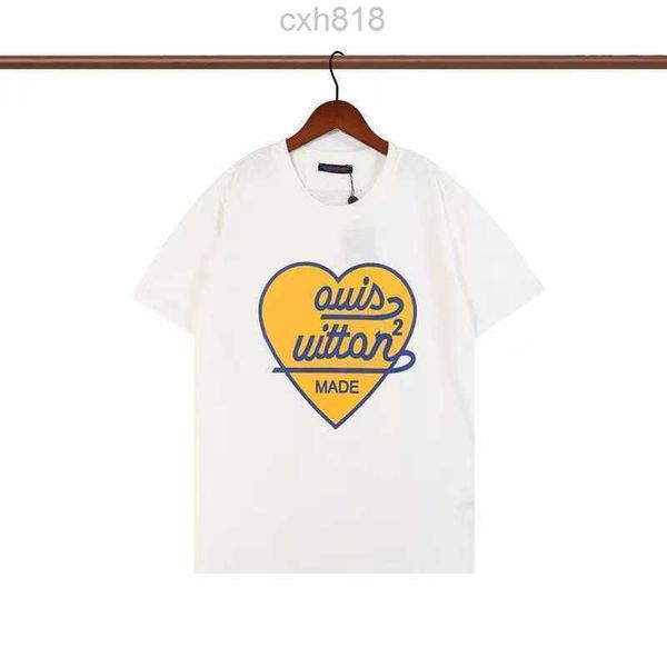 designer t-shirt men's casual t-shirt fashion t-shirt summer fashion casual brand designer t-shirt loose short t-shirt street clothes k, White;black
designer t-shirt men's casual t-shirt fashion t-shirt summer fashion casual brand designer t-shirt loose short t-shirt street clothes k, White;black