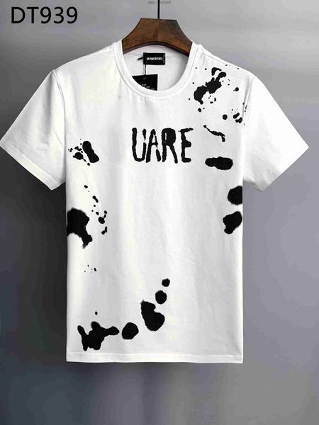 mens tshirts mens designer t shirts black white back cool tshirt men summer italian fashion casual street tshirt plus size mxxxl 1 dsquare, White;black
mens tshirts mens designer t shirts black white back cool tshirt men summer italian fashion casual street tshirt plus size mxxxl 1 dsquare, White;black