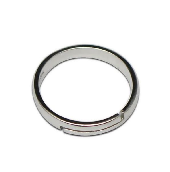 beadsnice sterling silver rings for women unique silver rings for stamping personalized gift blank rings id 322709117152, Slivery;crystal
beadsnice sterling silver rings for women unique silver rings for stamping personalized gift blank rings id 322709117152, Slivery;crystal
