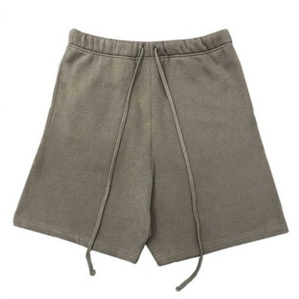 mens summer designer shorts fashion loose soft and comfortable suits womens streetwear clothing quick drying letters printed pants street st, White;black
mens summer designer shorts fashion loose soft and comfortable suits womens streetwear clothing quick drying letters printed pants street st, White;black