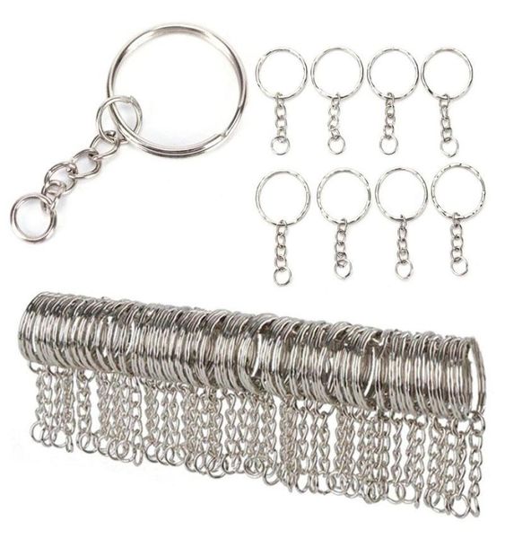 100 pcsset stainless key chains silvery alloy circle diy 25mm keyrings jewelry keychain making jewelry accessories7463530, Slivery;golden
100 pcsset stainless key chains silvery alloy circle diy 25mm keyrings jewelry keychain making jewelry accessories7463530, Slivery;golden