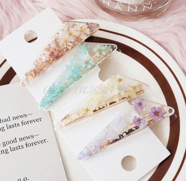 japanese fresh style literary girls duckbill hair clips irregular triangle geometric hairpins sweet candy color flower barrettes3972434
japanese fresh style literary girls duckbill hair clips irregular triangle geometric hairpins sweet candy color flower barrettes3972434