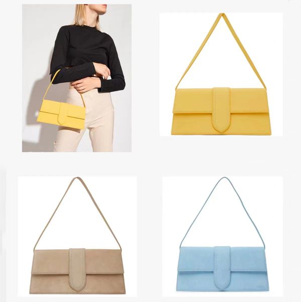 clutch handbags messenger totes bag handle womens genuine leather city baguette shoulder bag mens luxurys designer pochette cross body lugga
clutch handbags messenger totes bag handle womens genuine leather city baguette shoulder bag mens luxurys designer pochette cross body lugga