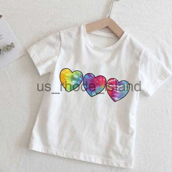 t-shirts t-shirts 3t 4t 5t 6t 7t 8t tie dye kits for kids fashion design girls tshirt cute boys clothes crew neck t shirt girl casual funnyt, Blue
t-shirts t-shirts 3t 4t 5t 6t 7t 8t tie dye kits for kids fashion design girls tshirt cute boys clothes crew neck t shirt girl casual funnyt, Blue