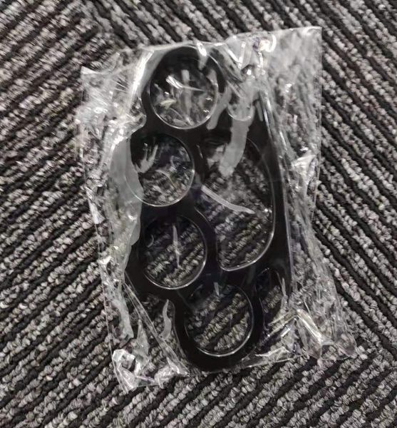 fighting glass fiber finger tiger hand clasp boxing clasp black aundefinedminum alloy four finger boxing sleeve aluminum tiger ring defensiv
fighting glass fiber finger tiger hand clasp boxing clasp black aundefinedminum alloy four finger boxing sleeve aluminum tiger ring defensiv