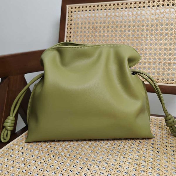 lowe bag 2023 beach spain girl classical bags loewz designer flamenco leather women's fashionable simple small shoulder bag crossbody b
lowe bag 2023 beach spain girl classical bags loewz designer flamenco leather women's fashionable simple small shoulder bag crossbody b