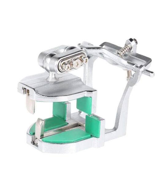 adjustable dental tooth articulator articulator for dental lab dentist equipment dental tool7377839
adjustable dental tooth articulator articulator for dental lab dentist equipment dental tool7377839