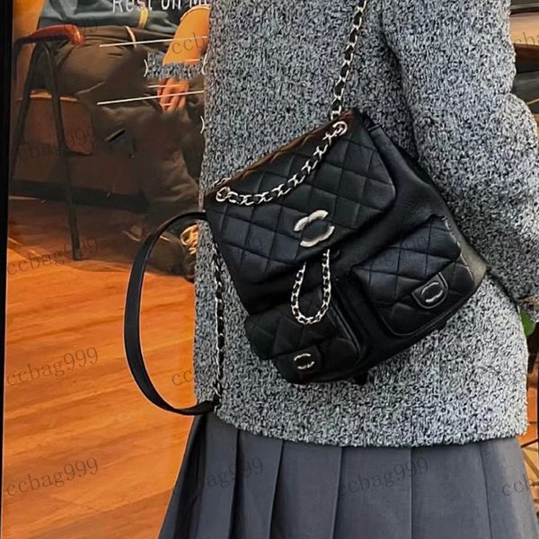 designer womens backpack leather diamond hardware metal buckle handle handbag shoulder bag multi-pocket leisure bags shopping bags makeup bo
designer womens backpack leather diamond hardware metal buckle handle handbag shoulder bag multi-pocket leisure bags shopping bags makeup bo