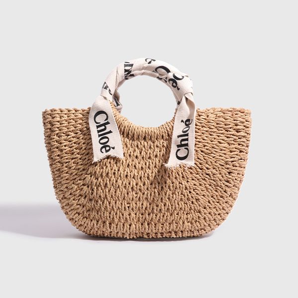 designer bag summer women's fashion woven vegetable basket bag ch ie beach bag straw bucket bag luxury fashion handbag shoulder bags ch
designer bag summer women's fashion woven vegetable basket bag ch ie beach bag straw bucket bag luxury fashion handbag shoulder bags ch
