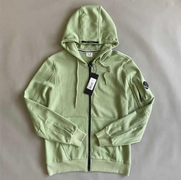 cp hooded sweater outdoor sweatshirt sports zipper cardigan nylon waterproof coat functional wind men's clothing ins new glasses hoodie, Black
cp hooded sweater outdoor sweatshirt sports zipper cardigan nylon waterproof coat functional wind men's clothing ins new glasses hoodie, Black