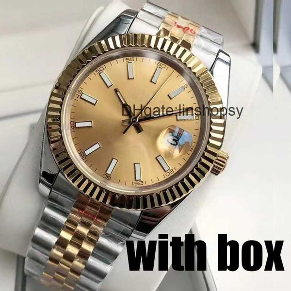 ceramic bezel woman watches designer men watch utomatic mechanical movement luminous sapphire waterproof designers wristwatches battery 41/3, Slivery;golden
ceramic bezel woman watches designer men watch utomatic mechanical movement luminous sapphire waterproof designers wristwatches battery 41/3, Slivery;golden
