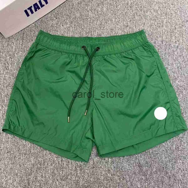 men's shorts france brand mens shorts luxury men s short sport summer trend pure breathable short-clothing lapel complete labels j23071, White;black
men's shorts france brand mens shorts luxury men s short sport summer trend pure breathable short-clothing lapel complete labels j23071, White;black
