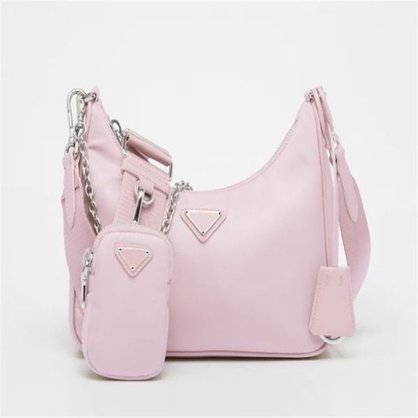 2023 classic original high-quality luxury brand handbag purse leather shoulder bag messenger bag handbag purse ing
2023 classic original high-quality luxury brand handbag purse leather shoulder bag messenger bag handbag purse ing