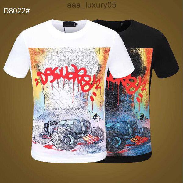 casual mens designer maple leaf hiphop polo shirt t shirts tee letter print short sleeve white collar summer polos mxxxl black d80 dsquare, White;black
casual mens designer maple leaf hiphop polo shirt t shirts tee letter print short sleeve white collar summer polos mxxxl black d80 dsquare, White;black