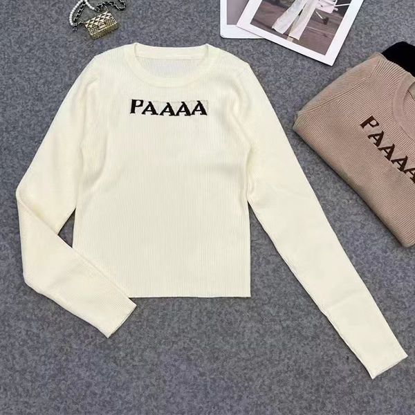 women's sweater four seasons thin stripe fashion long sleeve high end soft embroidery jacquard cardigan knitted slim fit coat s--e, White;black
women's sweater four seasons thin stripe fashion long sleeve high end soft embroidery jacquard cardigan knitted slim fit coat s--e, White;black