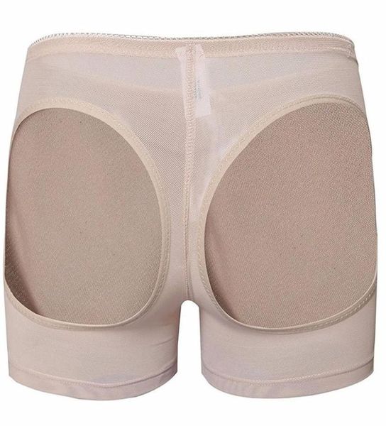 s3xl women butt lifter shaper body tummy control panties shorts push up bum lift enhancer shapewear underwear26867474329
s3xl women butt lifter shaper body tummy control panties shorts push up bum lift enhancer shapewear underwear26867474329