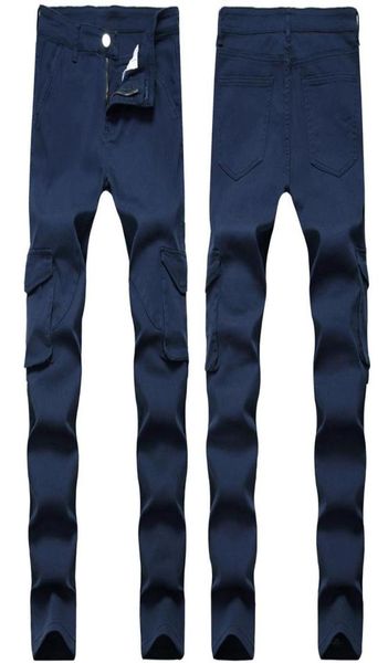skinny mens jeans blue cool men jeans stretch slim fit denim biker jeans hi315a3525838
skinny mens jeans blue cool men jeans stretch slim fit denim biker jeans hi315a3525838