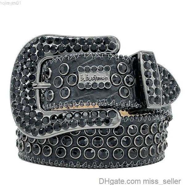 women men bb simon belt luxury designer belt retro needle buckle belts 20 color crystal diamond missseller, Black;brown
women men bb simon belt luxury designer belt retro needle buckle belts 20 color crystal diamond missseller, Black;brown