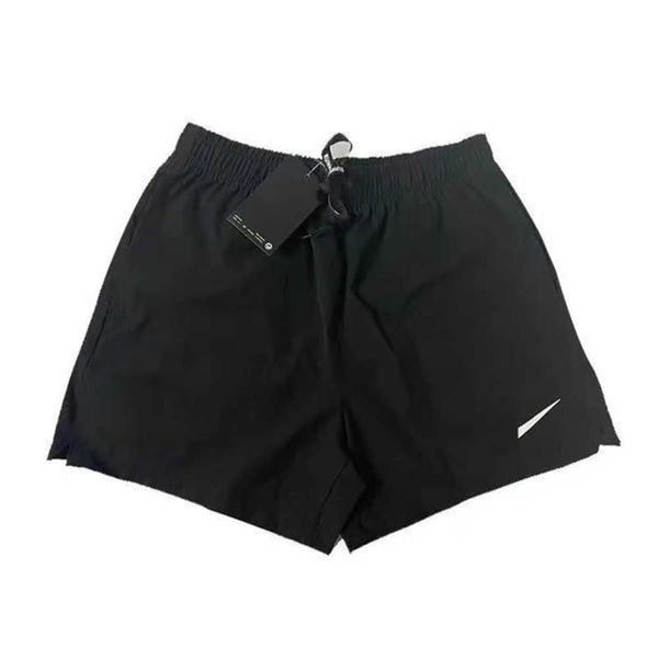 designer tech fleece mens shorts fashion quick drying breathable running sport womens quarter pants reflective swim 001 ixu1, White;black
designer tech fleece mens shorts fashion quick drying breathable running sport womens quarter pants reflective swim 001 ixu1, White;black