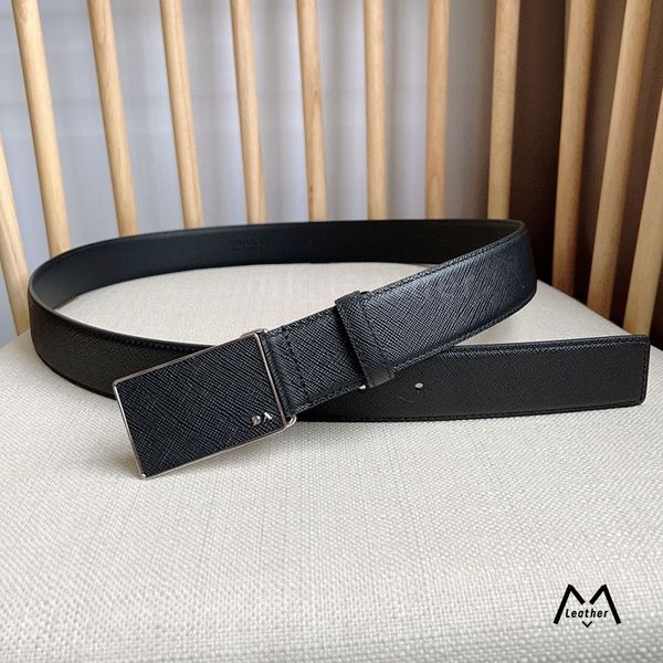 designer belt fashion classic belts for men women chastity silver mens black smooth buckle genuine leather width 3.5cm with box dresses belt, Black;brown
designer belt fashion classic belts for men women chastity silver mens black smooth buckle genuine leather width 3.5cm with box dresses belt, Black;brown