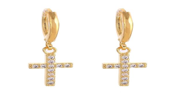 cross dangle earrings religious jesus stone earrings jewelry crucifix christian8441805, Silver
cross dangle earrings religious jesus stone earrings jewelry crucifix christian8441805, Silver