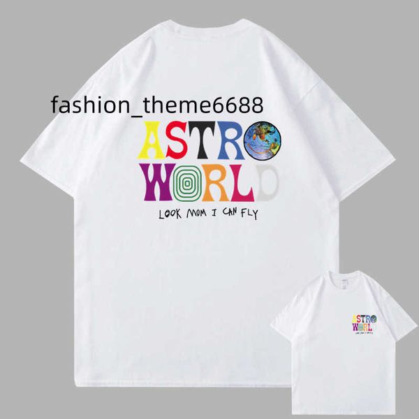 mens basketball t shirt designer men women summer short sleeve t-shirts male fashion cute cartoon tshirts astroworld tee clothes, White;black
mens basketball t shirt designer men women summer short sleeve t-shirts male fashion cute cartoon tshirts astroworld tee clothes, White;black