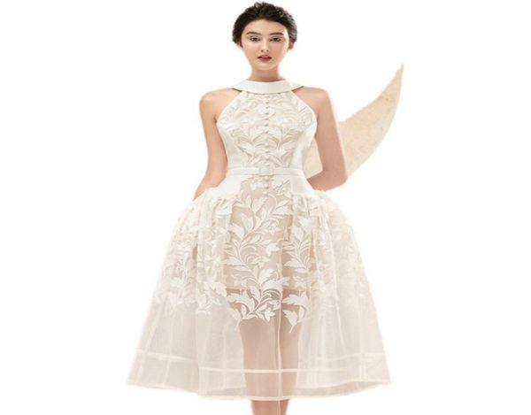 designer prom dress womens clothing new temperament luxury organza embroidery skirt dresses woman party summer dress8183837, White;black
designer prom dress womens clothing new temperament luxury organza embroidery skirt dresses woman party summer dress8183837, White;black